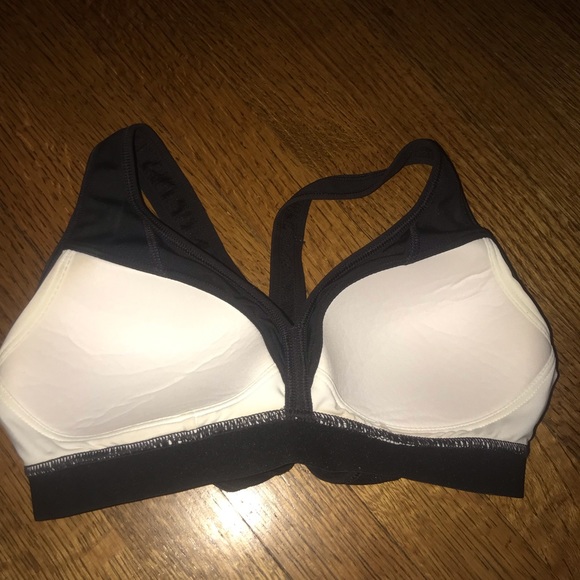 champion sports bra - Picture 4 of 4